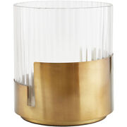 Candles & Holders