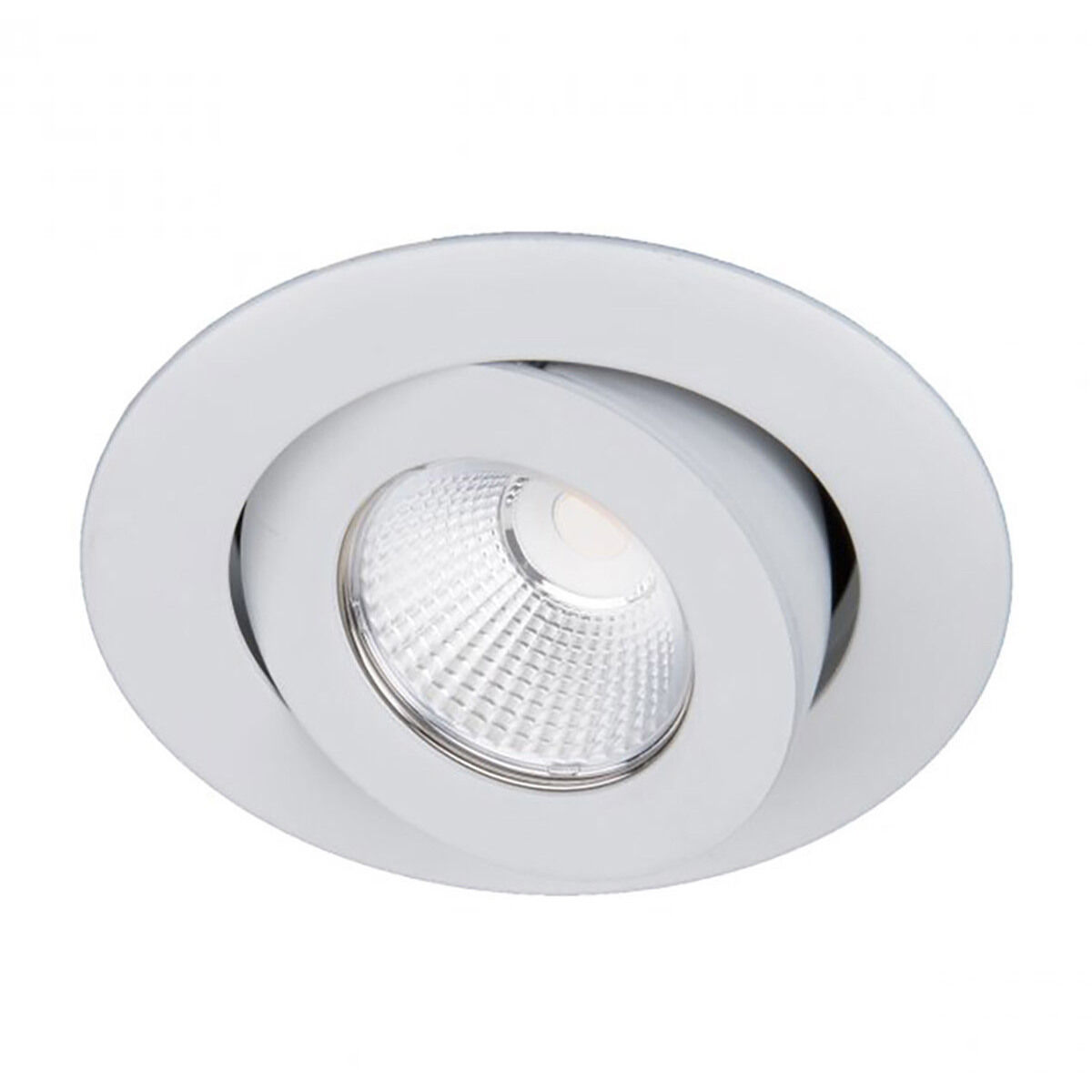 Ocularc Recessed Lighting