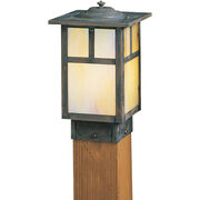 Landscape Lighting