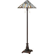 Floor Lamps