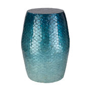 End & Side Tables