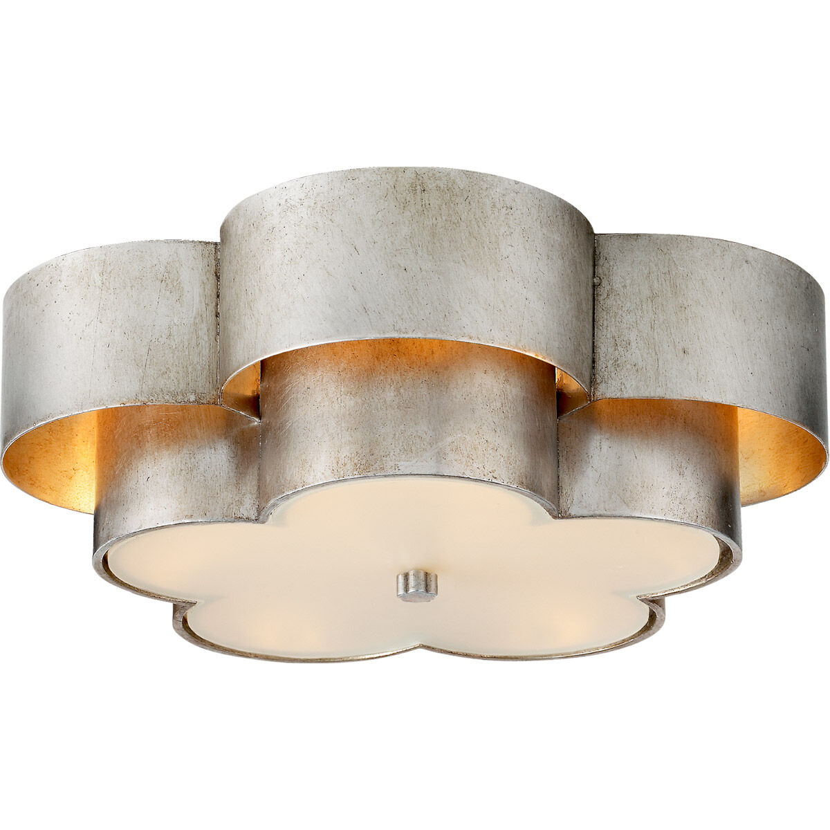 AERIN Arabelle Flush Mount