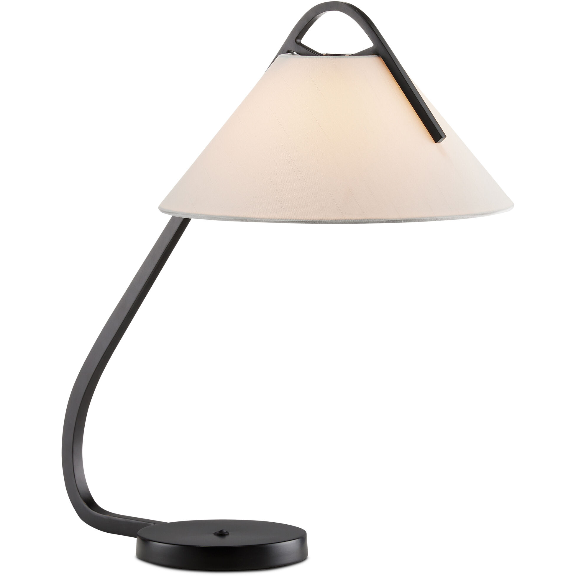Frey Desk Lamp