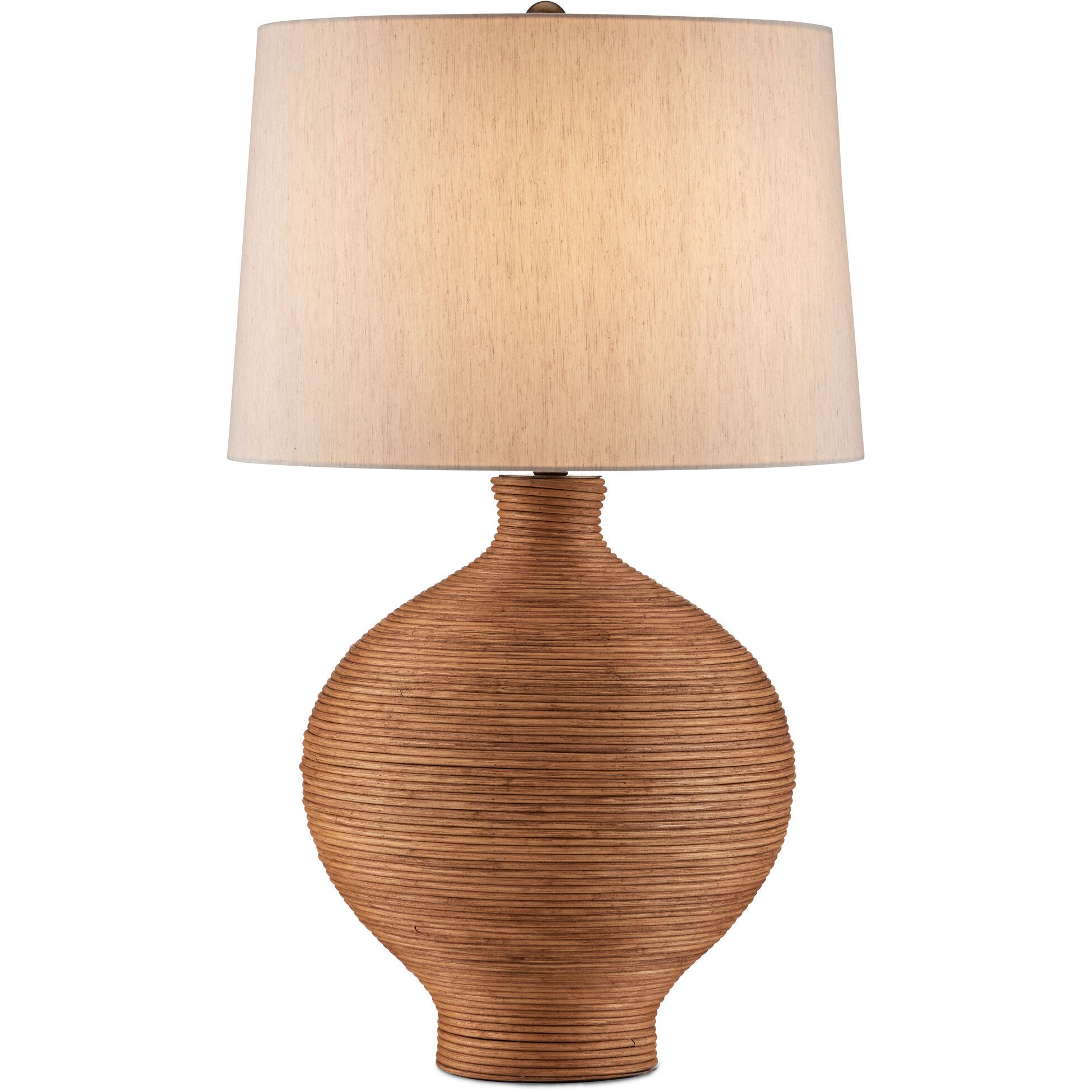 Susel Table Lamp