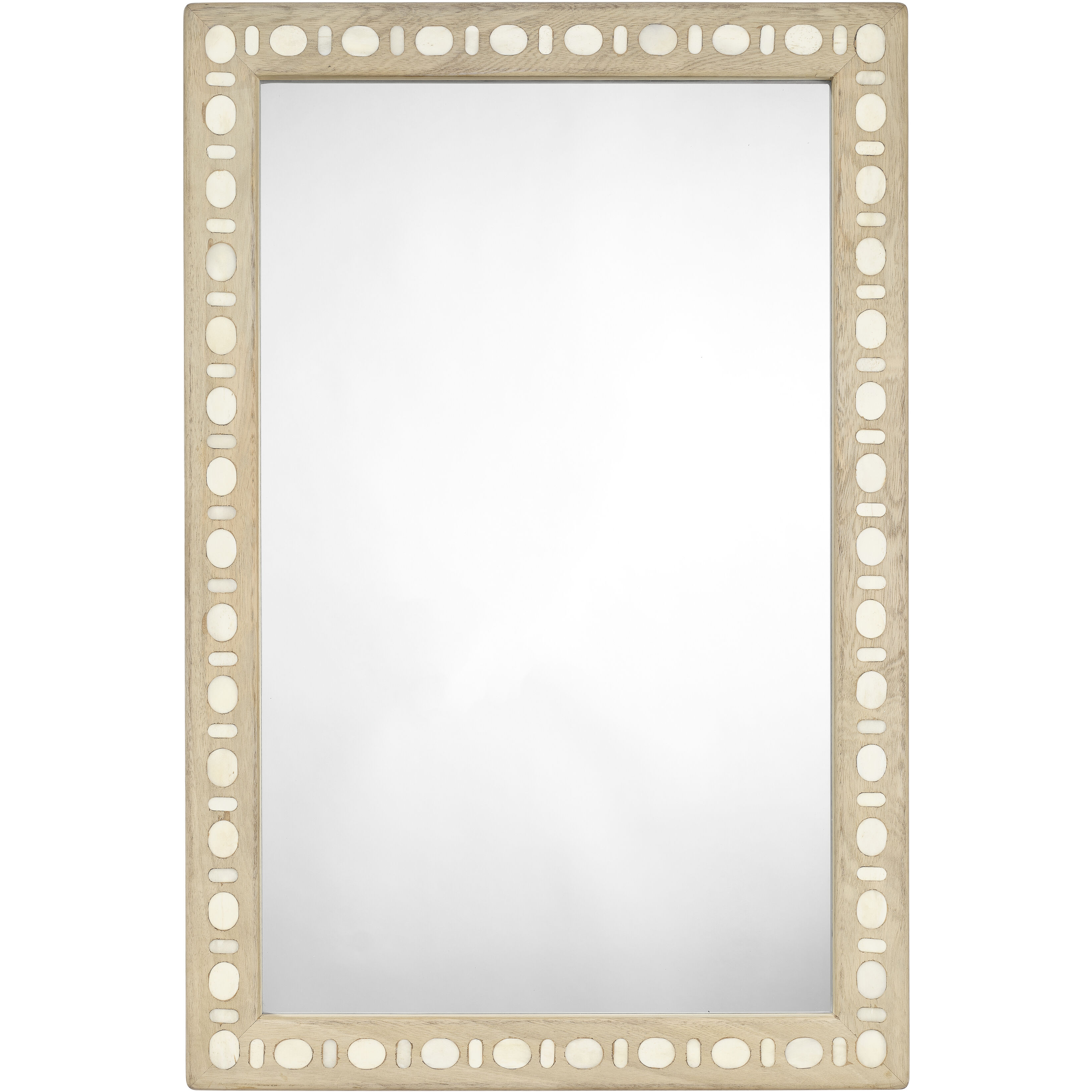 Sama Mirror