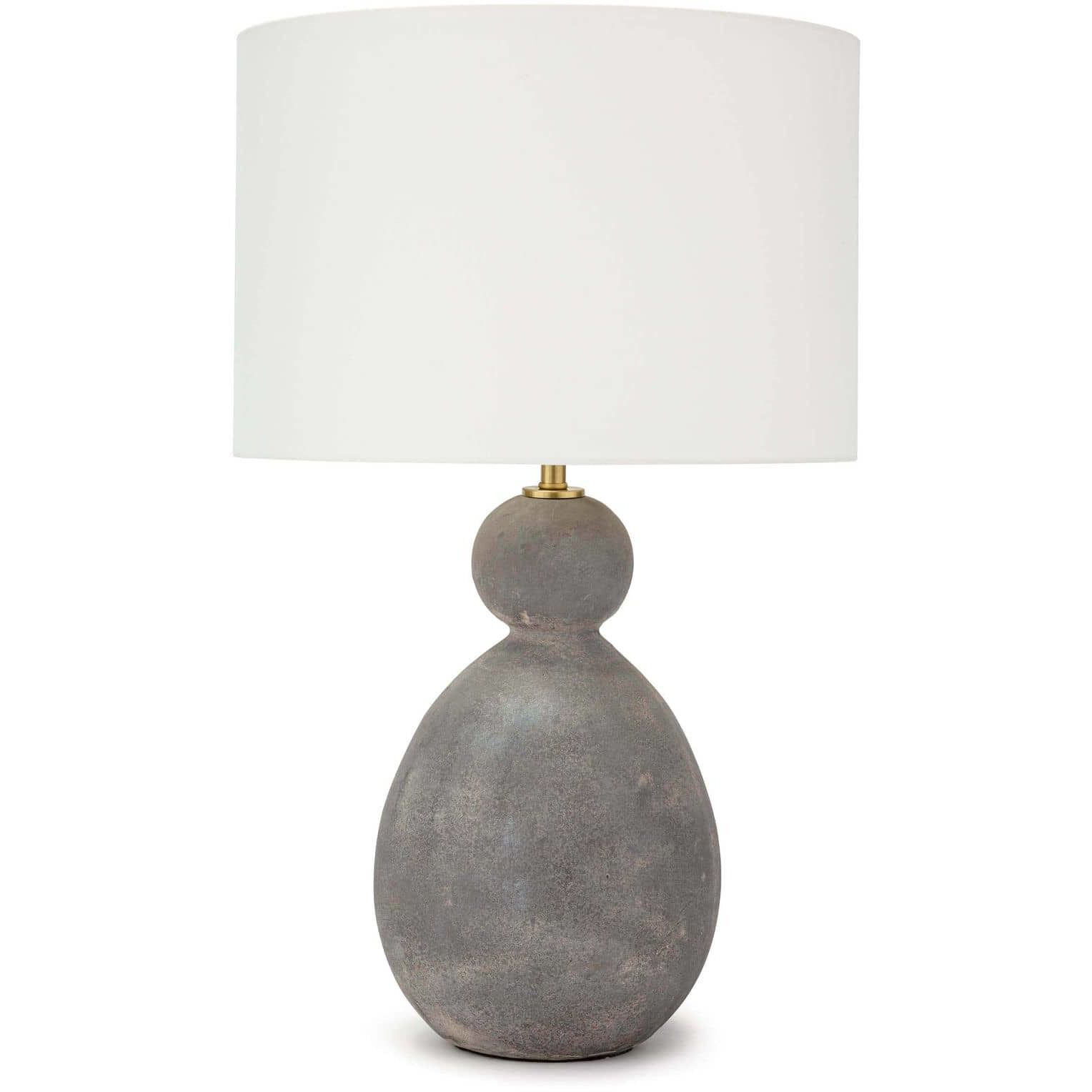 Playa Table Lamp