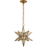 Pendants