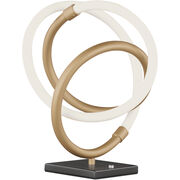 Table Lamps