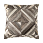 Decorative Pillows