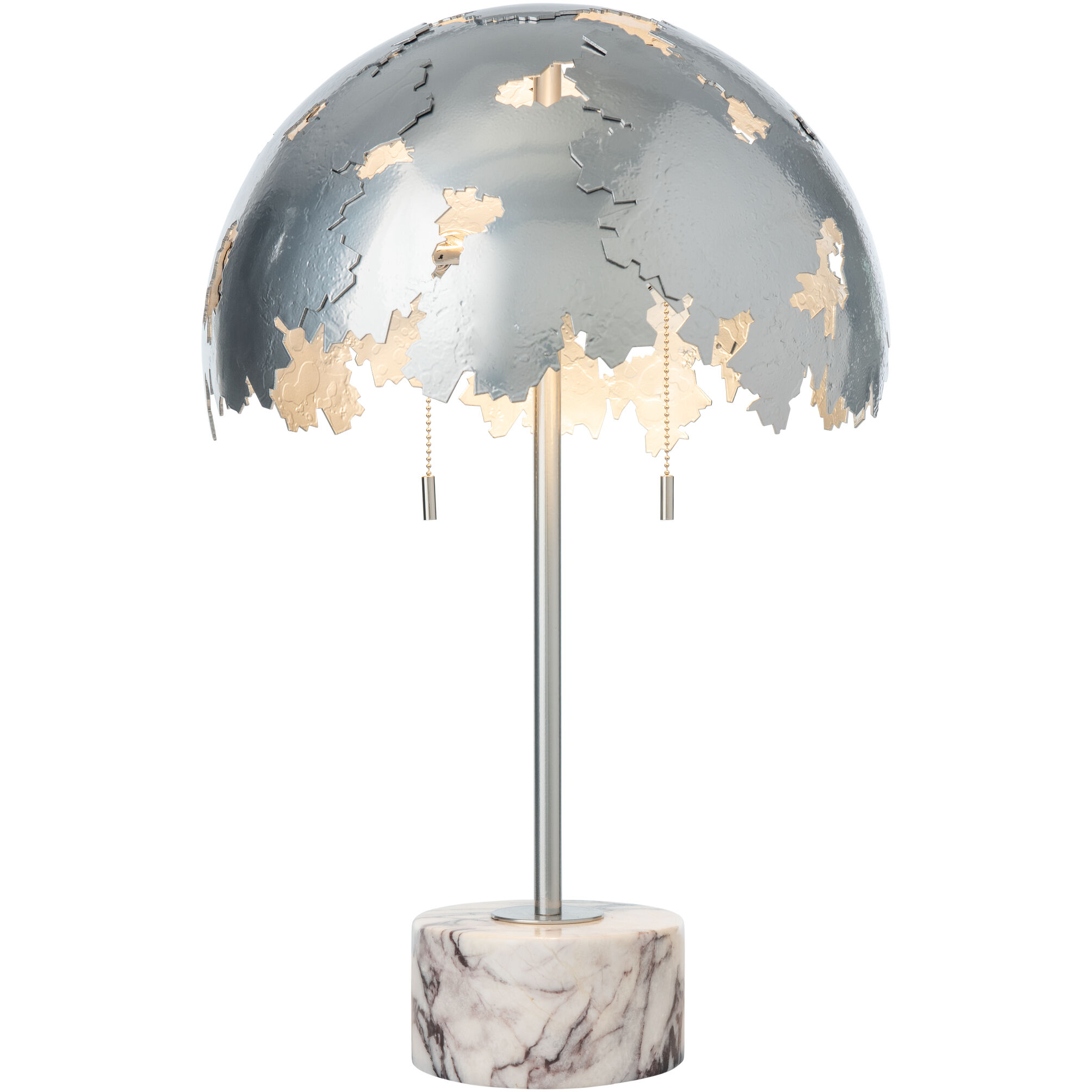 Pangea Table Lamp