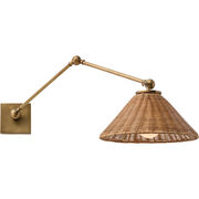 Wall Sconces