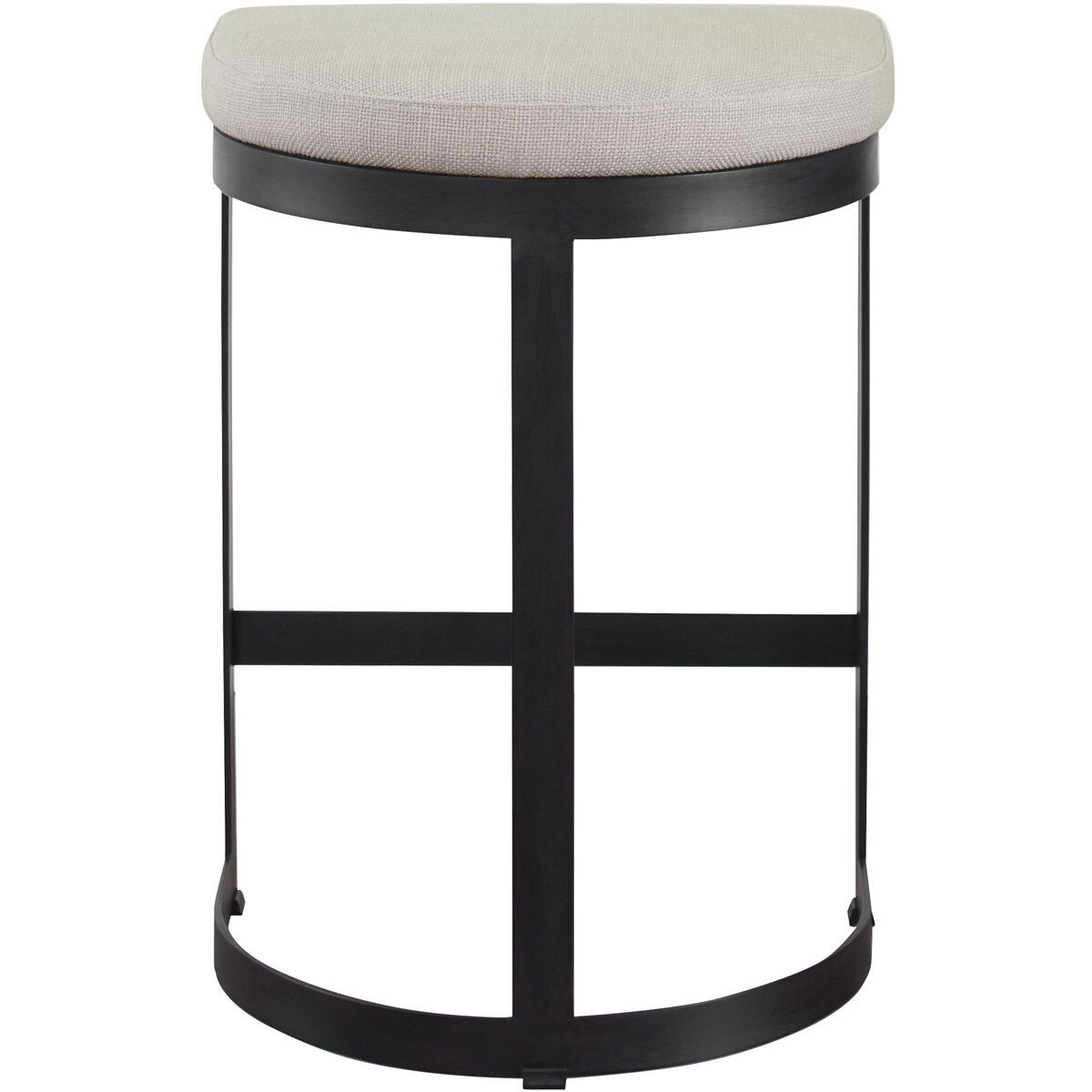 Ivanna Counter Stool
