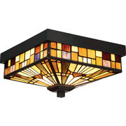 Outdoor Ceiling Lights