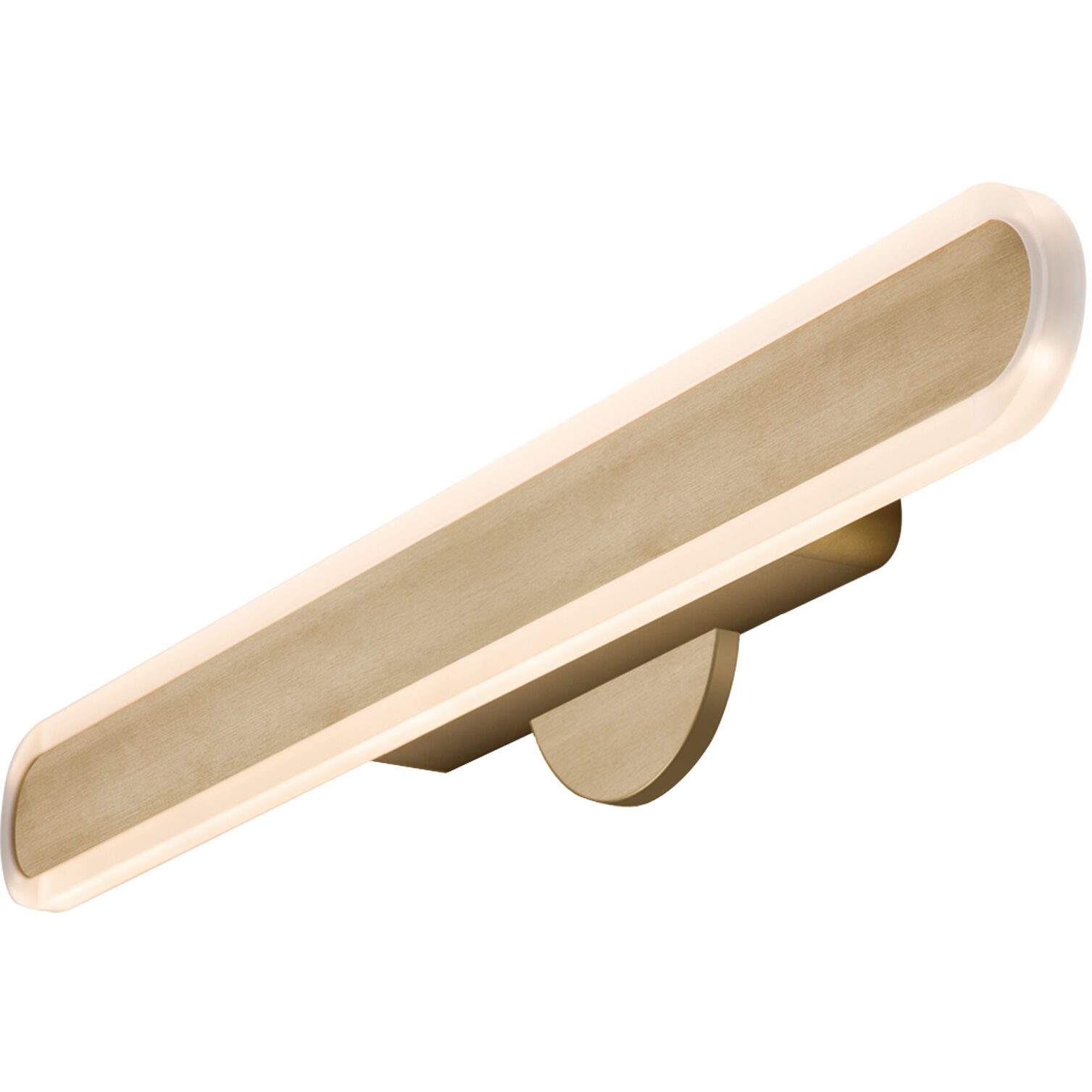 Gianni Vanity Light