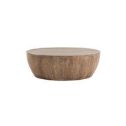 Coffee Tables
