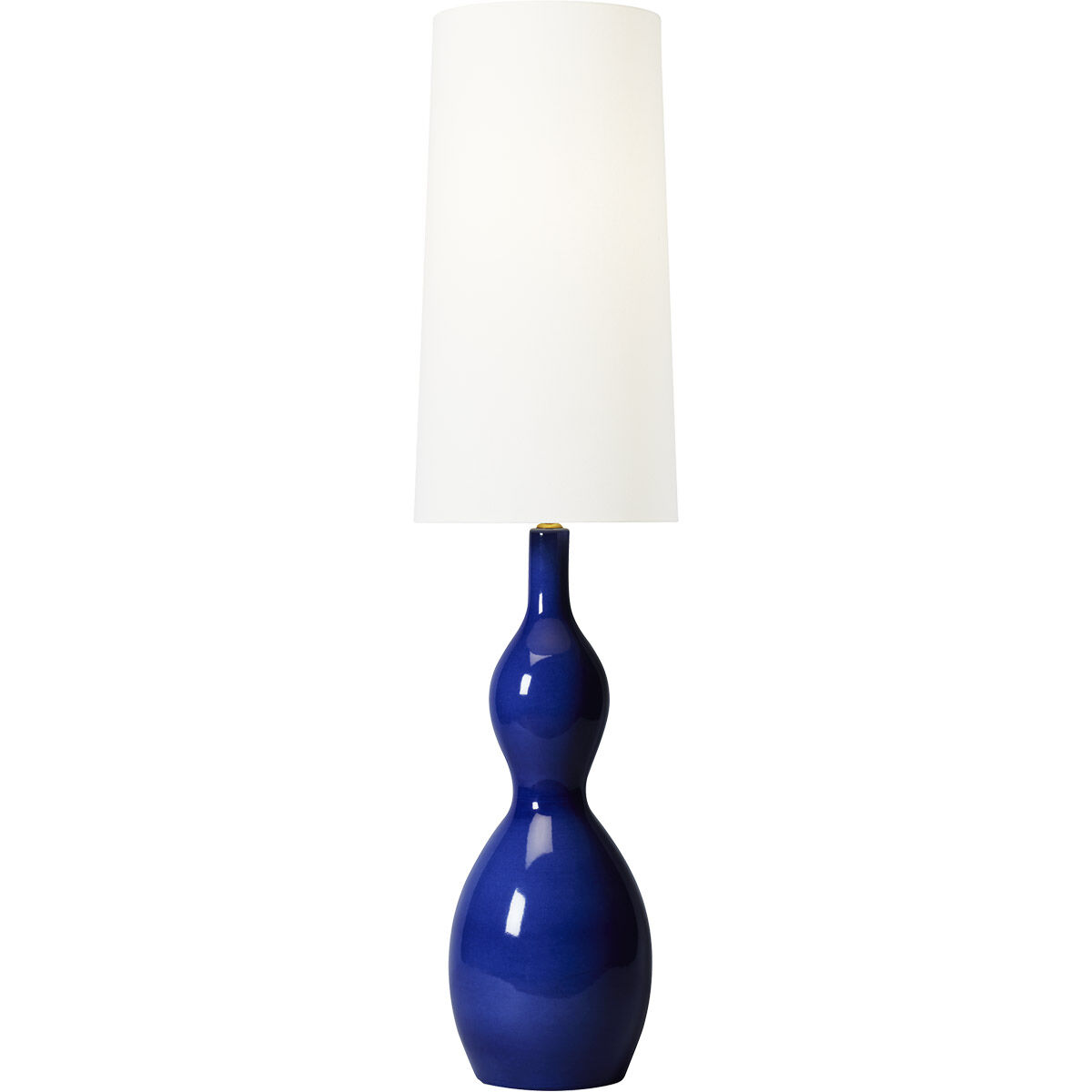 AERIN Antonina Floor Lamp