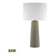 Outdoor Lamps