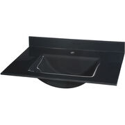Vanities