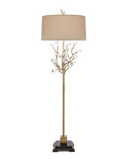 Floor Lamps