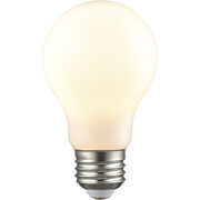 Light Bulbs
