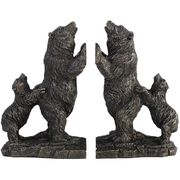 Bookends