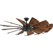 Indoor Ceiling Fans