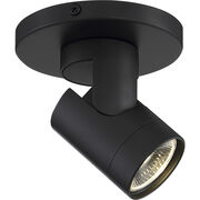 Spot Lights