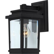 Outdoor Wall Lights