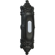 Outdoor Lighting Accessories
