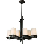 Chandeliers