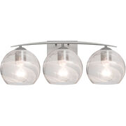 Bathroom Vanity Lights
