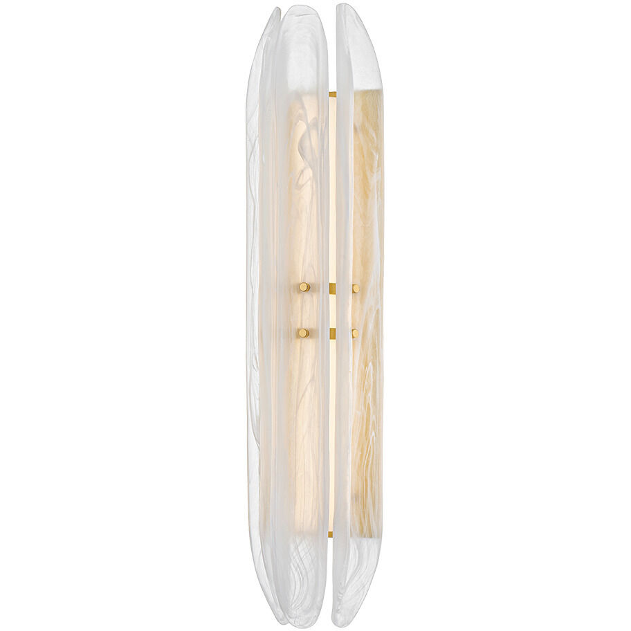 Westtown Wall Sconce