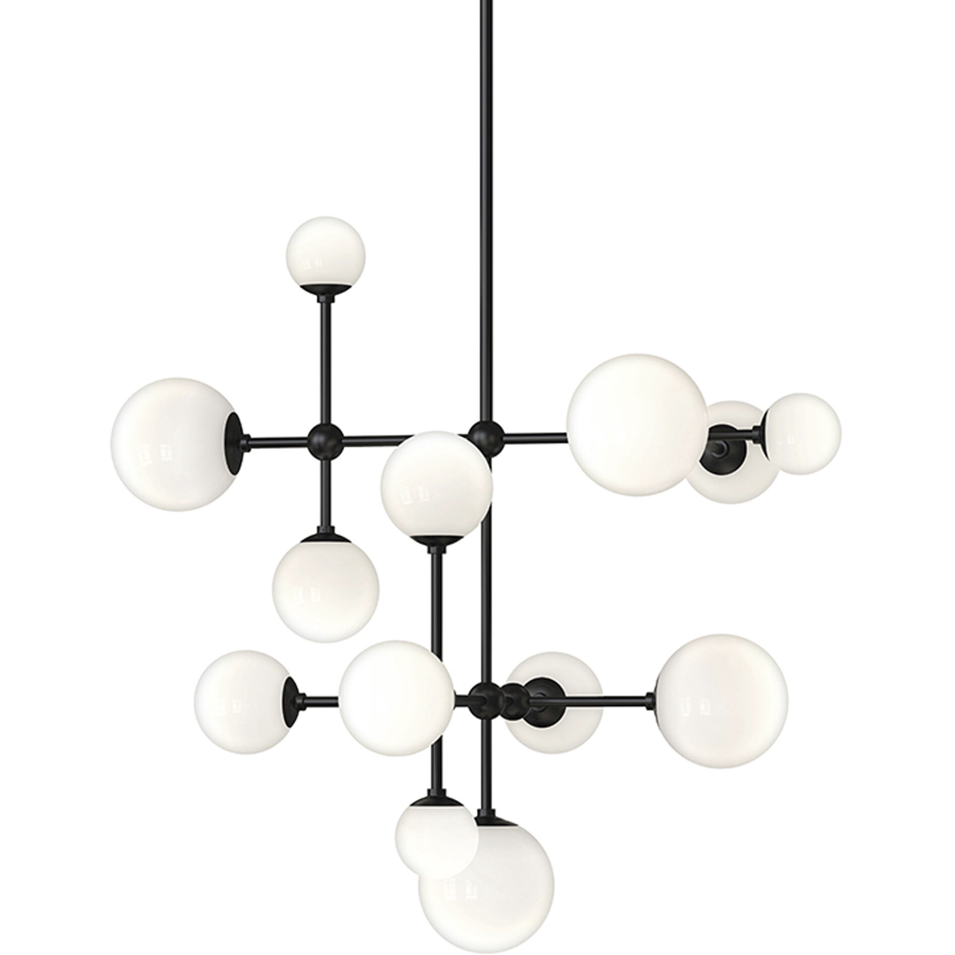 Sabon Pendant    