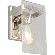 Wall Sconces
