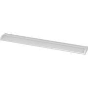 Cabinet Lighting