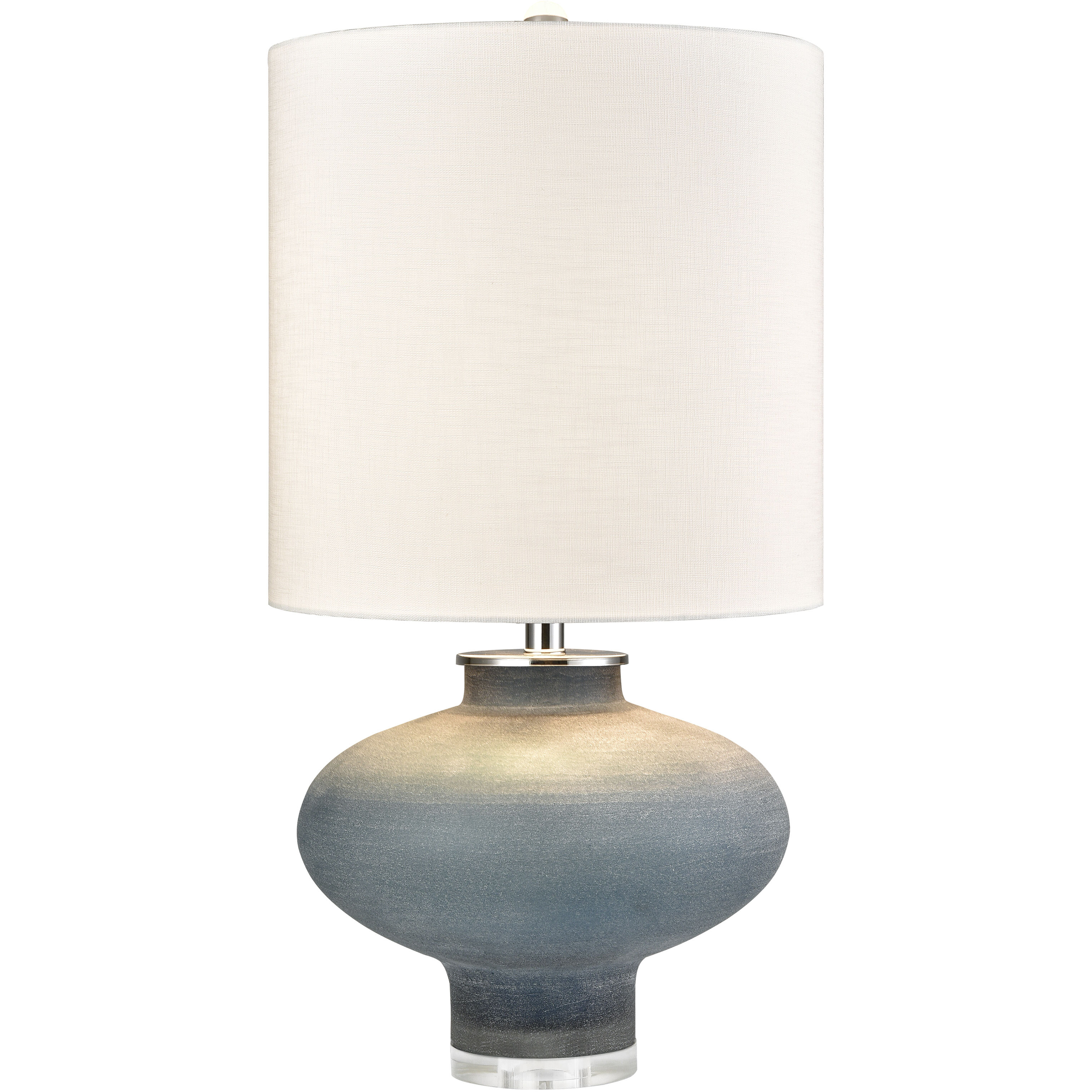 Skye Table Lamp