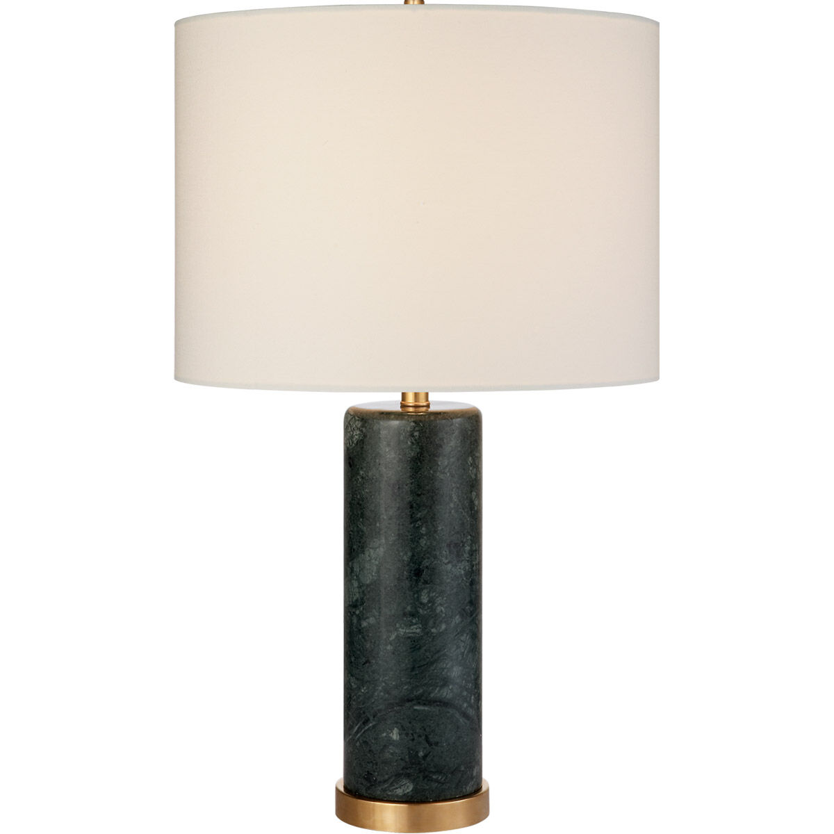 AERIN Cliff Table Lamp