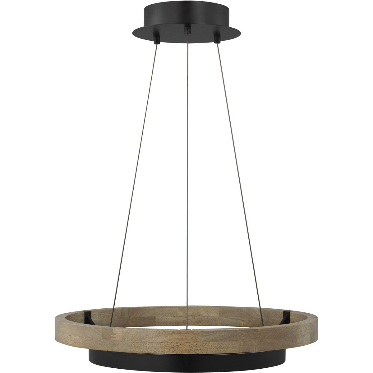 Sean Lavin Grace Chandelier