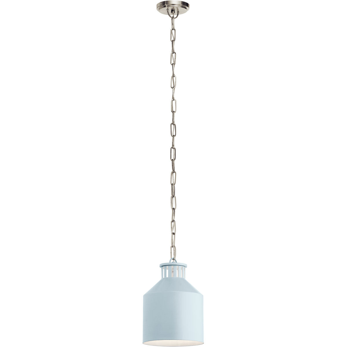 Montauk Mini Pendant