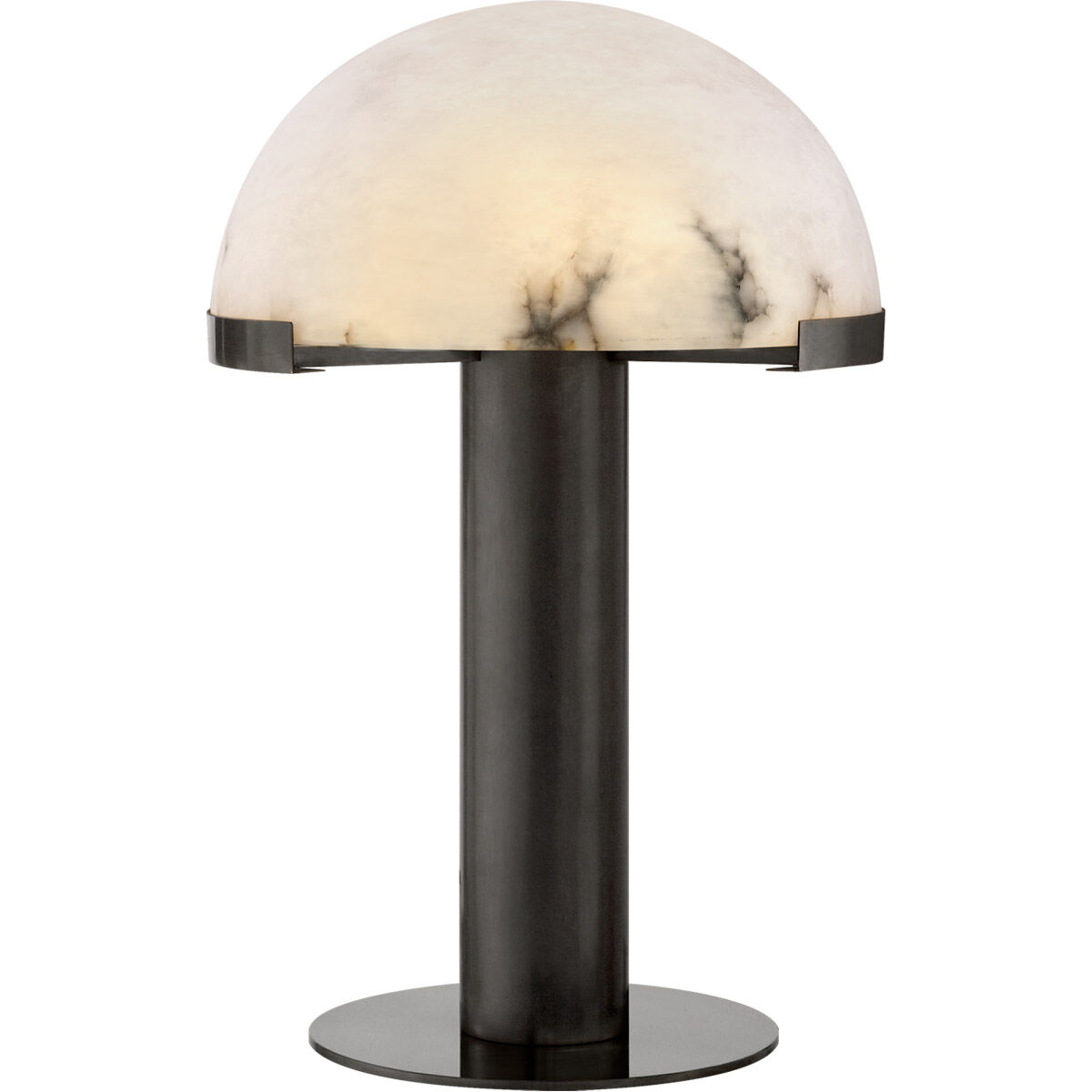 Kelly Wearstler Melange Table Lamp