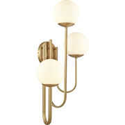 Wall Sconces