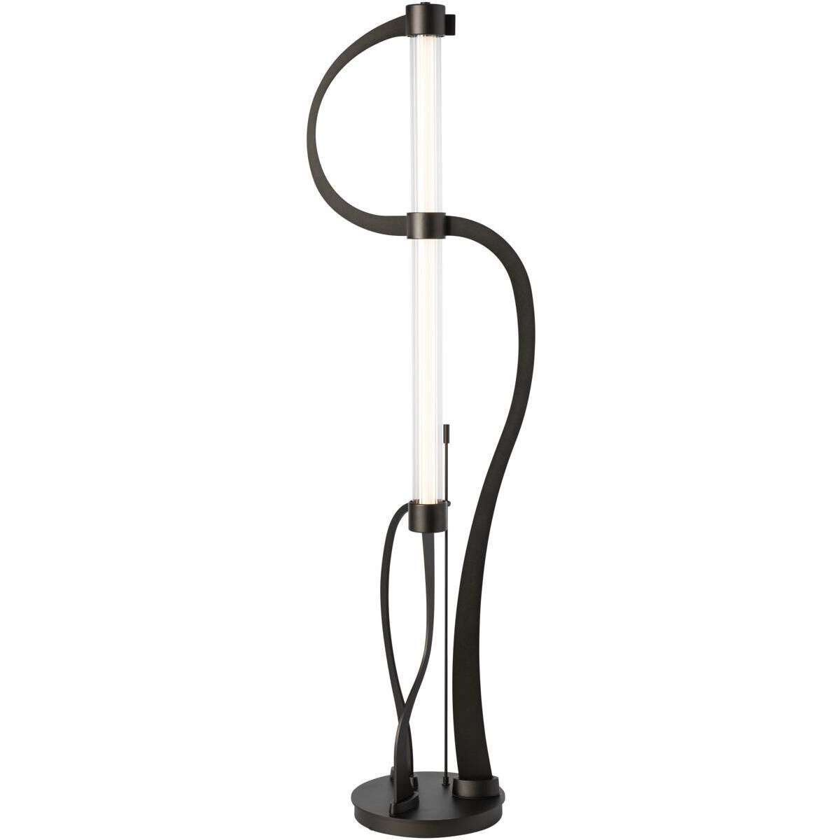 Pulse Portable Light