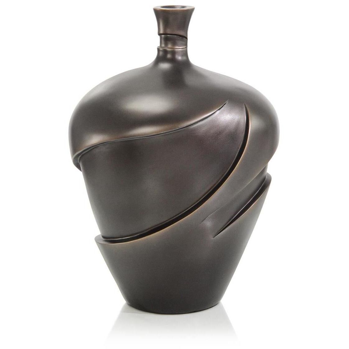 Surco Vase