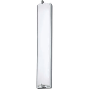 Alto 4.25 inch Wall Sconce