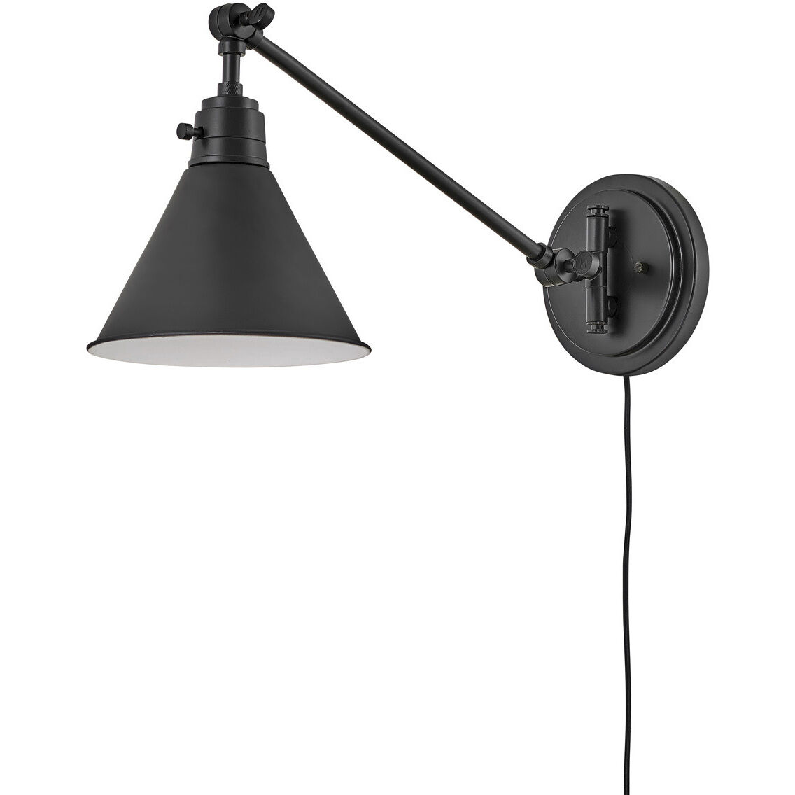 Arti Wall Sconce