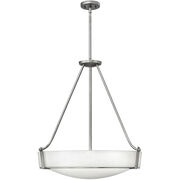 Foyer Pendants