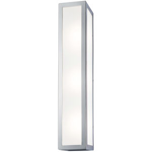 Kaset Sconce Wall Light
