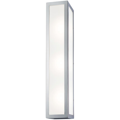 Kaset Sconce Wall Light