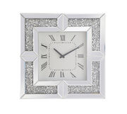 Wall Clocks