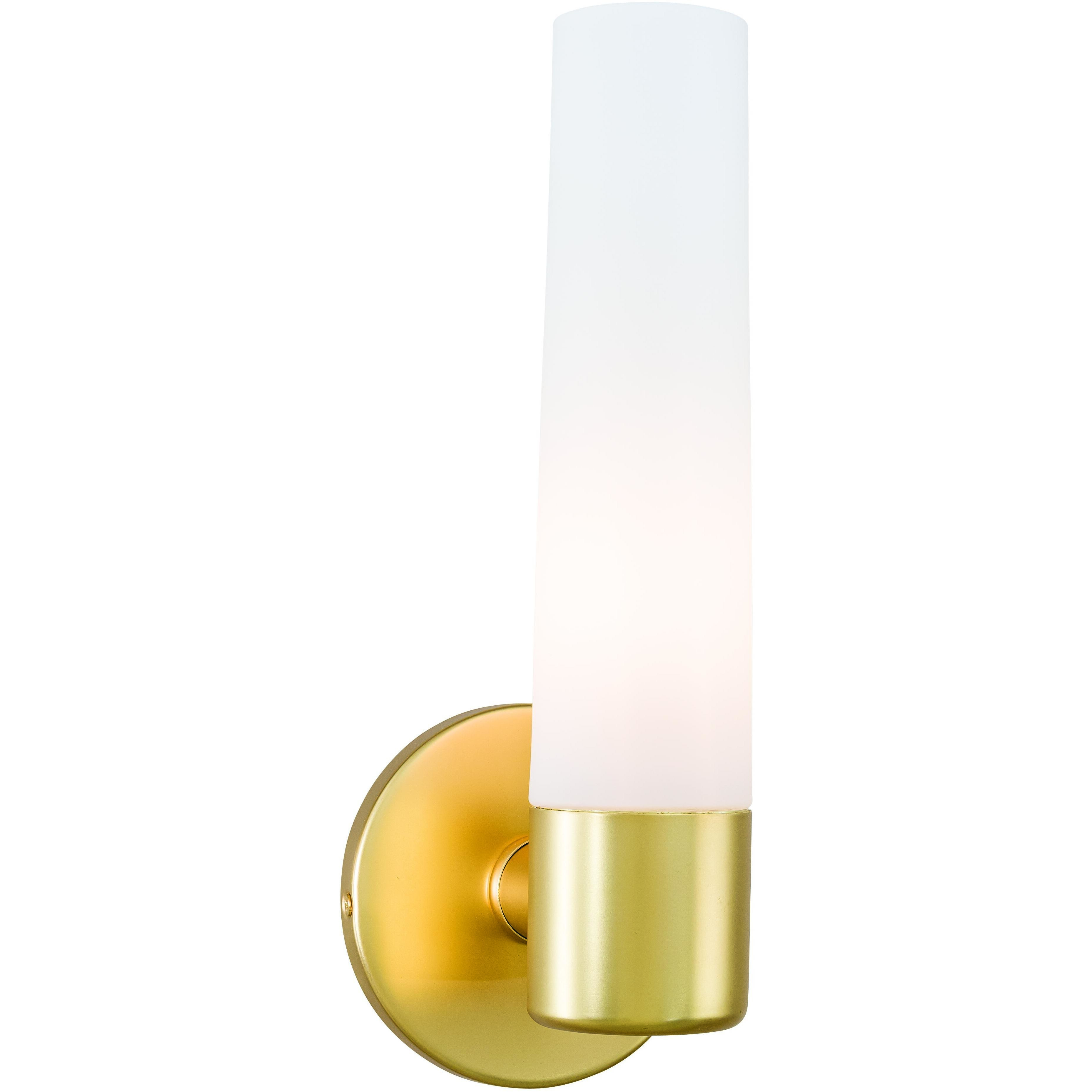 Saber Wall Sconce
